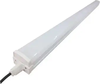 Уличный накладной светильник Feron AL5096 48292 – изображение в каталоге