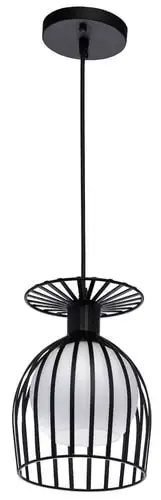 De Markt Лоск 354018401 – изображение в каталоге