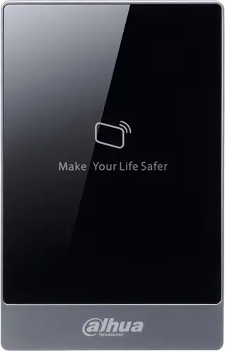 Считыватель Dahua DHI-ASR1101A – изображение в каталоге