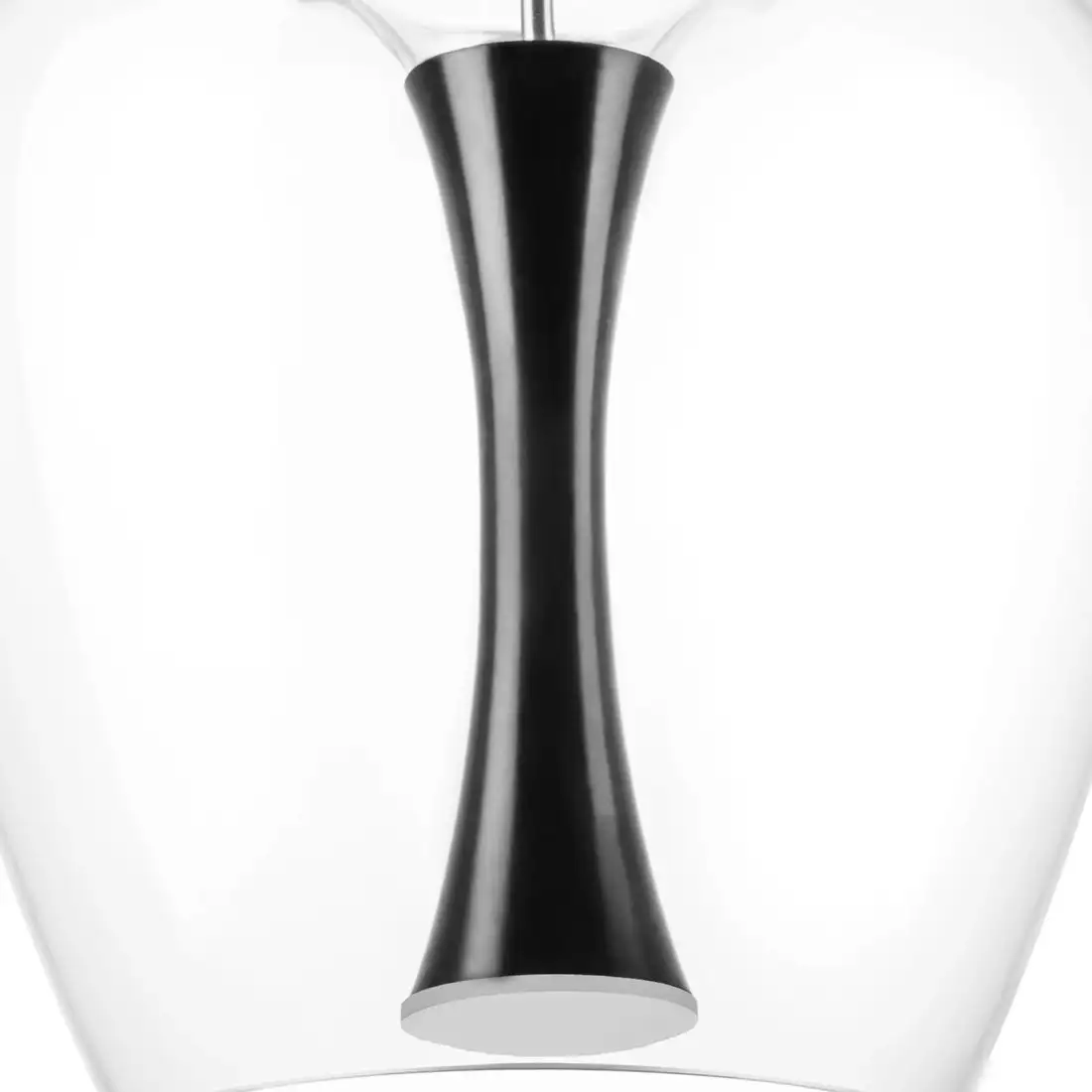 Подвесная люстра Lightstar Cupola 804207 – фото товара