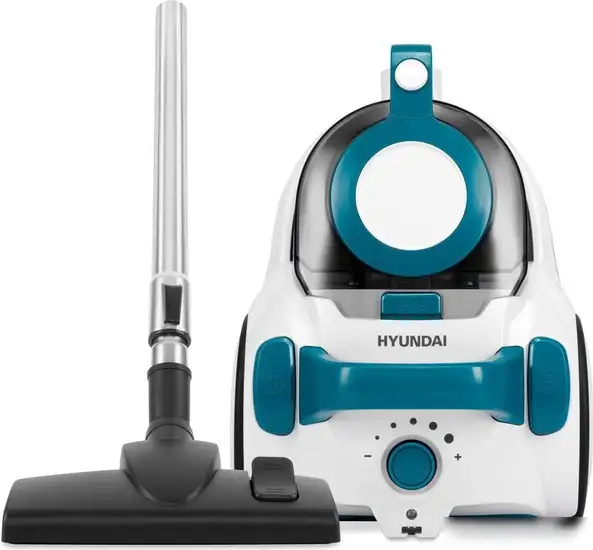 Пылесос Hyundai HYV-C5460 - фото товара