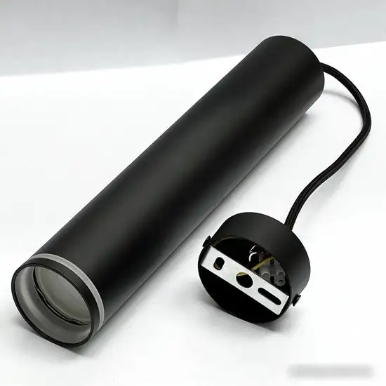 Подвесная люстра TruEnergy 21325 – фото товара