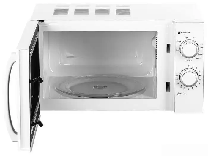 Микроволновая печь Galanz MOG-2009MW – фото товара