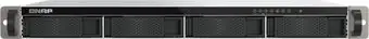 Сетевой накопитель QNAP TS-433eU – изображение в каталоге