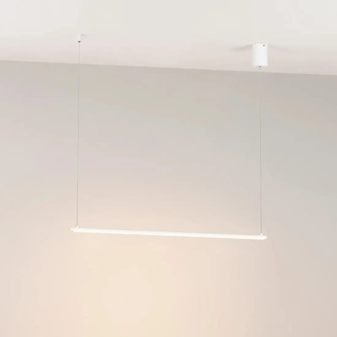 Подвесная люстра Arlight SP-Umbra-Hang-H-L900-15W Warm3000 036944(1) – фото товара