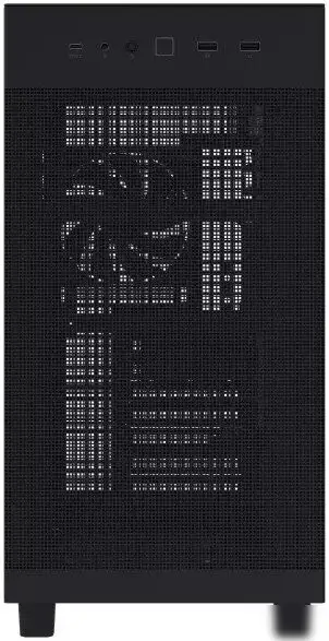 Корпус ASUS Prime AP303 Mesh Panel (черный) – фото товара