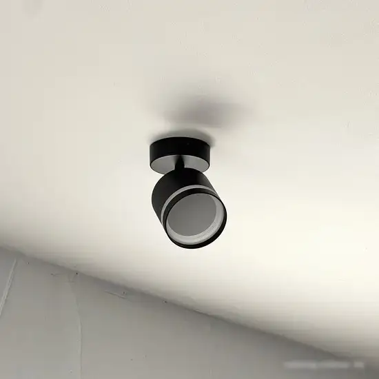 Спот TruEnergy 21018 – фото товара