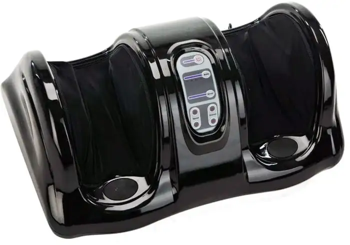 Массажер напольный Bradex KZ 0125 – фото товара