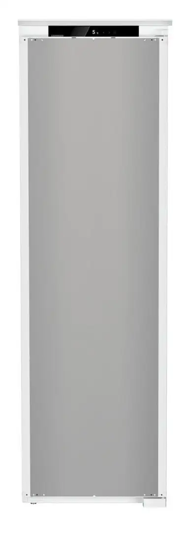 Однокамерный холодильник Liebherr IRBSd 5120 Plus BioFresh - фото товара