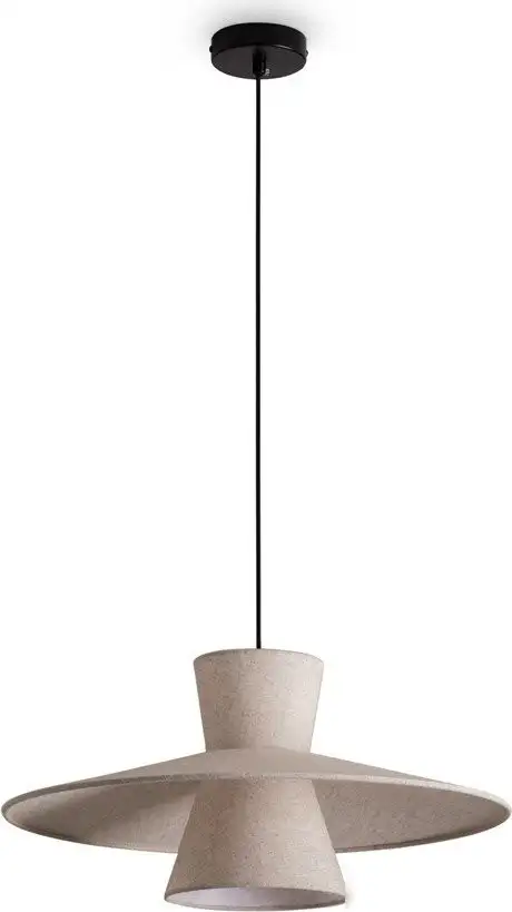 Подвесная люстра Freya Fly FR5489PL-01BG – фото товара