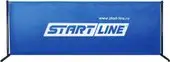 Оградительный барьер Start Line 2001