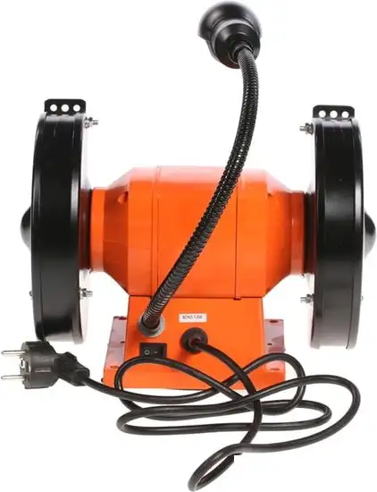 Заточный станок Вихрь ТС-600 – фото товара