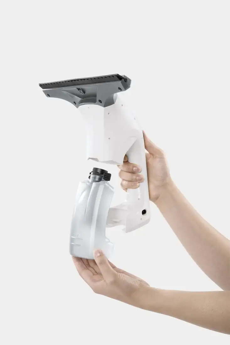 Стеклоочиститель Karcher WV 1 Plus 1.633-608.0 - фото товара