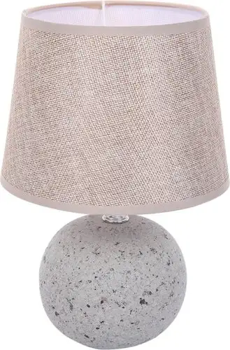 Настольная лампа Lumion Tareka 8215/1T – изображение в каталоге