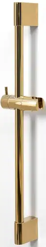 Душевая штанга Wasserkraft A193
