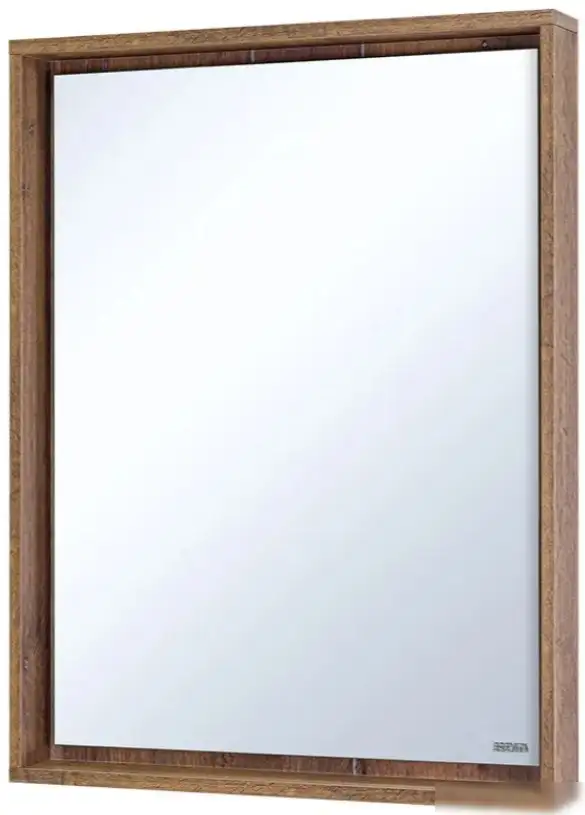 Brevita Зеркало DAL-02060-074 – фото товара