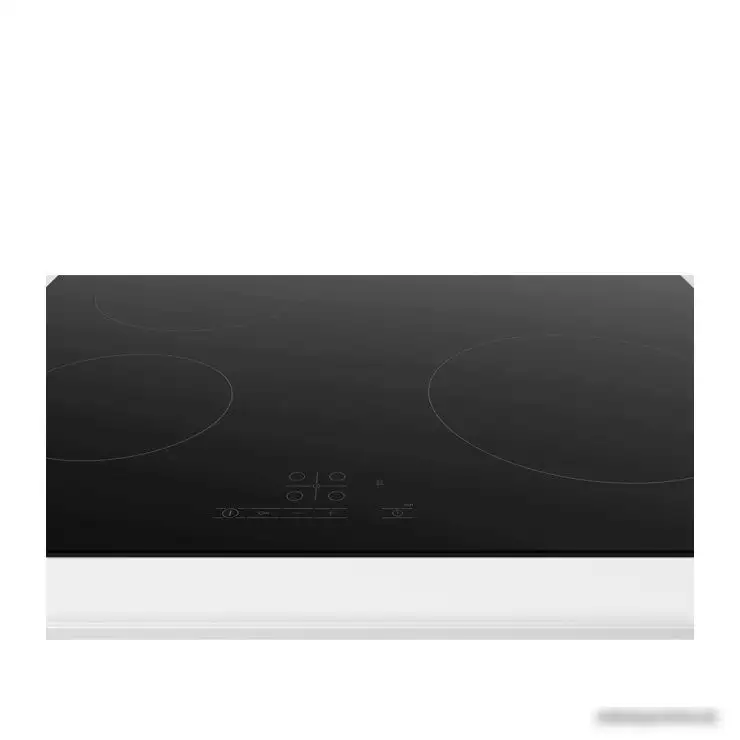 Варочная панель Bosch PKE611BB2E - фото товара