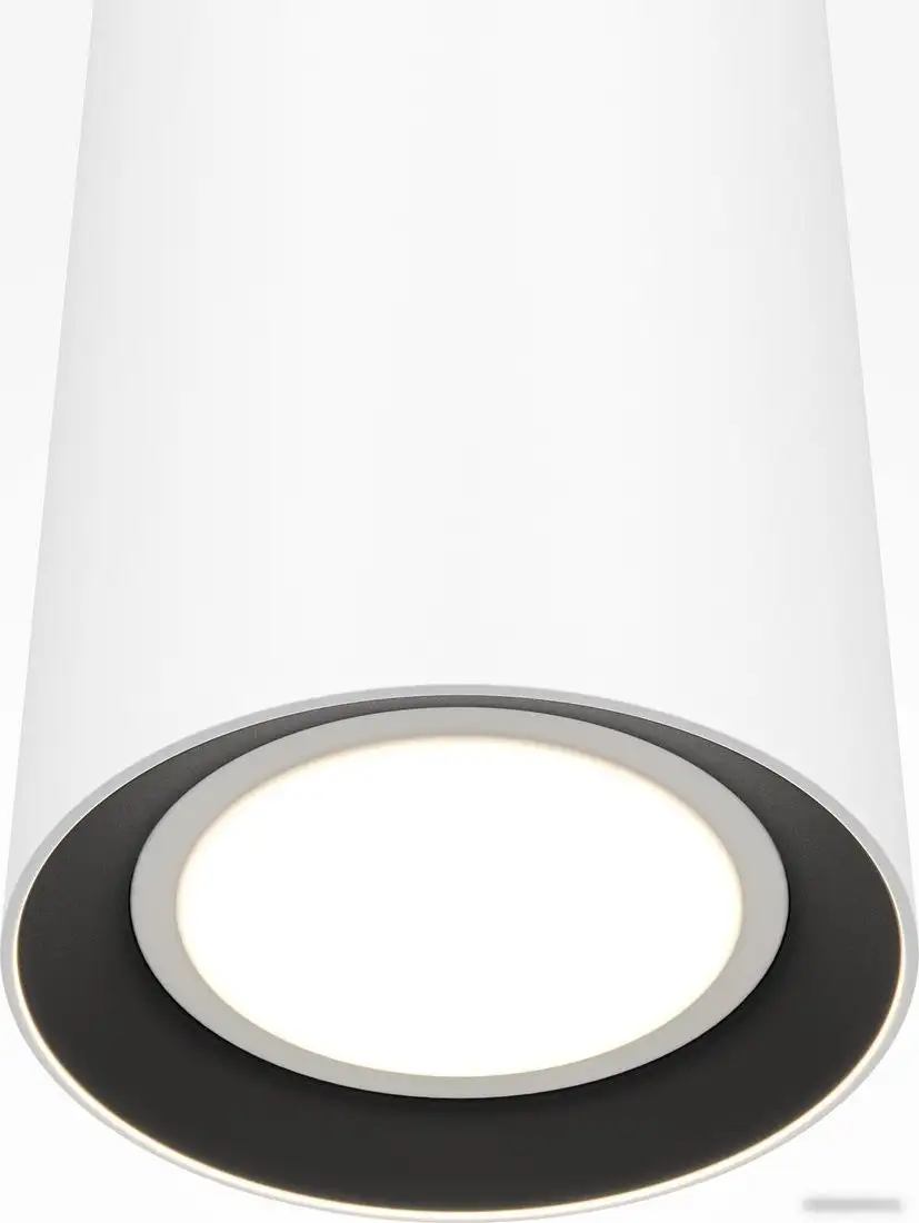 Подвесная люстра Maytoni Focus MOD161PL-01W1 – фото товара