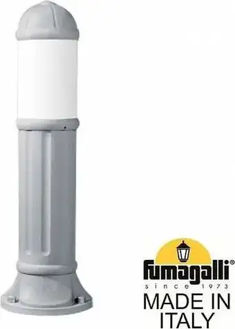 Садовый светильник Fumagalli Sauro FU_D15.554.000.LYF1R – изображение в каталоге