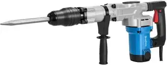 Отбойный молоток DongCheng DZG07-6SM – изображение в каталоге