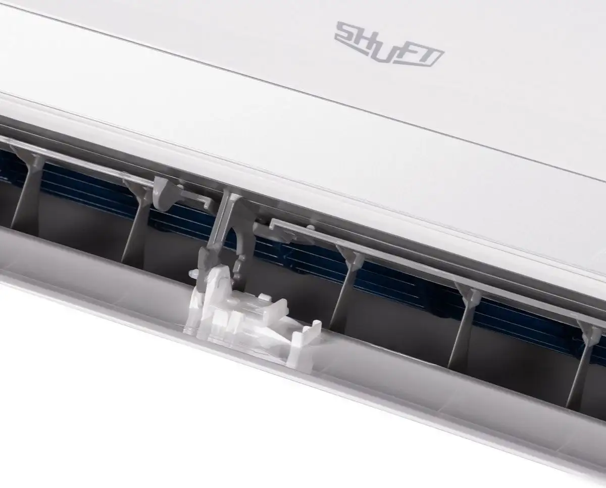 Кондиционер Shuft Tor SFTM-18HN8 - фото товара