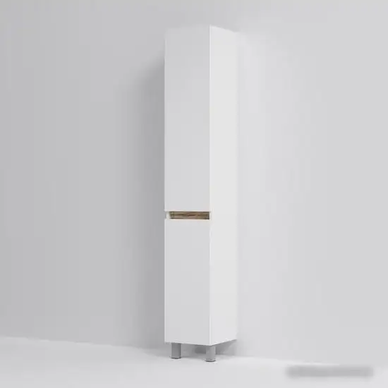 AM.PM X-Joy M85ACSR0306WG – фото товара