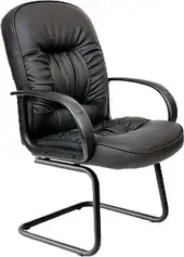 Кресло CHAIRMAN 416V