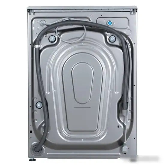 Стиральная машина Бирюса WM-SBM1014/15 M - фото товара