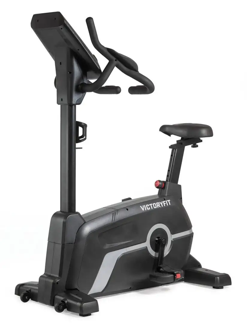 Велотренажер VictoryFit VF-D005 – фото товара