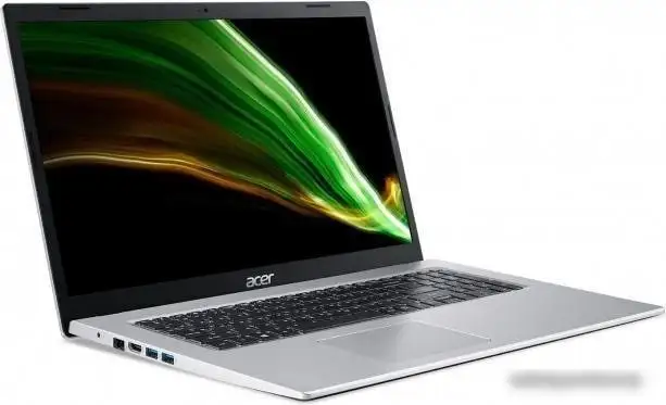 Ноутбук Acer Aspire 3 A317-54-388R NX.K9YER.009 – фото товара