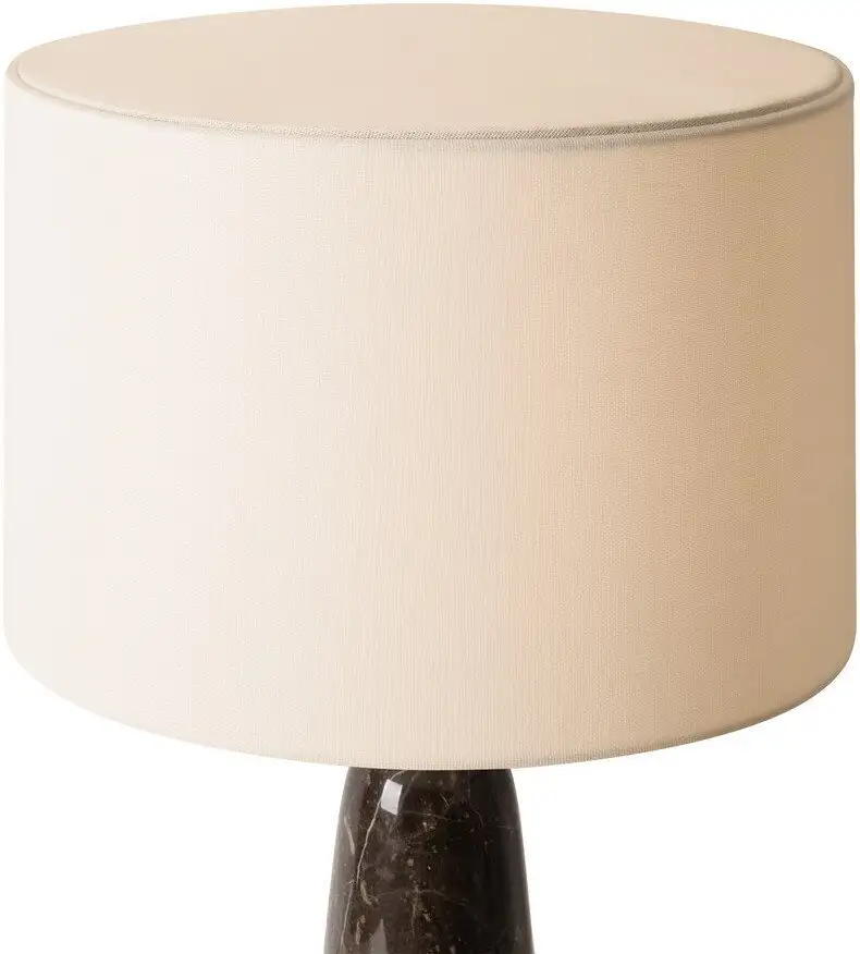 Настольная лампа Freya MarmoLatte FR2054TL-01BS2 – фото товара
