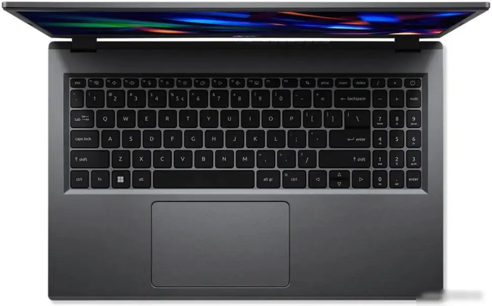 Ноутбук Acer Extensa 15 EX215-23-R95C NX.EH3CD.00G – фото товара