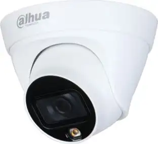 IP-камера Dahua DH-IPC-HDW1239T1P-LED-0360B-S5-QH2 – изображение в каталоге