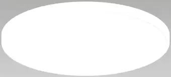 Люстра-тарелка Citilux Бейсик CL738500V – изображение в каталоге