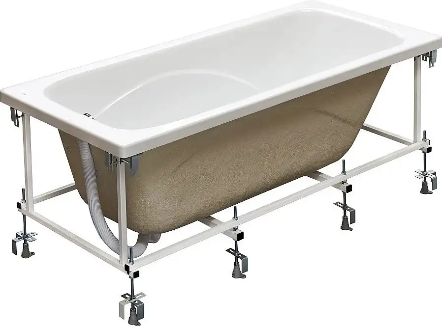 Ванна Roca Line 170x70 ZRU9302924 + ZRU9302925 - фото товара