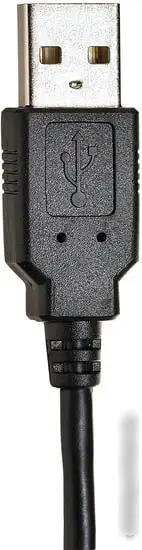 Наушники Accutone UB610MKII ProNс USB – фото товара