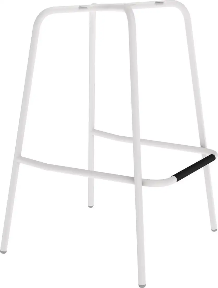 Стул Sheffilton SHT-ST58/S29P A5-7 (мятный/белый) – фото товара