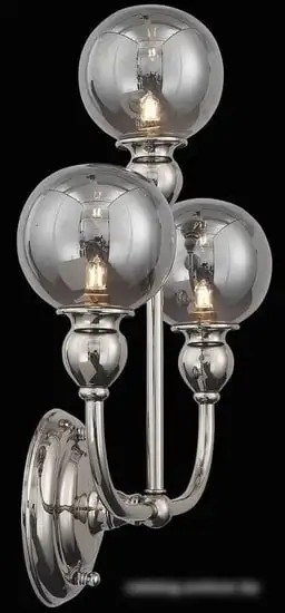 Бра ST Luce Funhi SL552.101.03 – фото товара