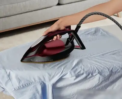 Утюг Tefal GV9230E0 - фото товара