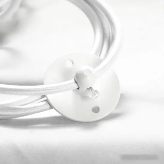 Подвесная люстра Lussole LGO GRLSP-8173 – фото товара