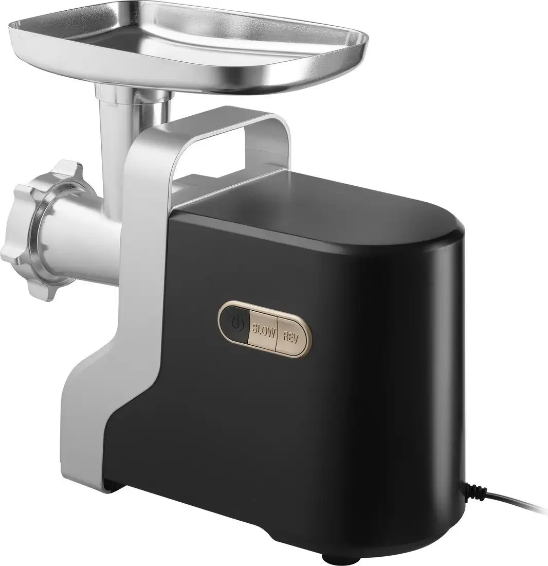 Мясорубка Sencor SMG 6400SL - фото товара