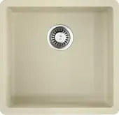 Кухонная мойка Omoikiri Kata 44-U BE - изображение в каталоге