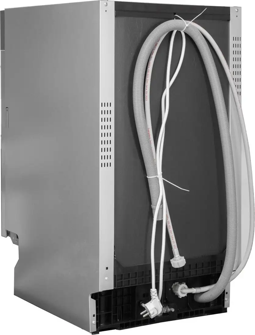 Встраиваемая посудомоечная машина Schtoff SVB 45108 IMAFL - фото товара