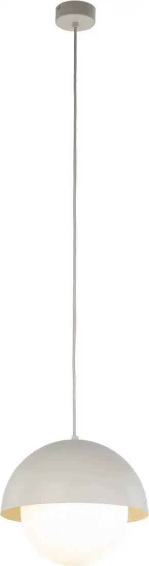 Подвесная люстра TK Lighting Bono 10274 – фото товара