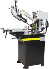Станок Stalex BS-170G 388016 – изображение в каталоге
