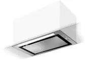 Кухонная вытяжка Elica Lane Sensor IX/A/52