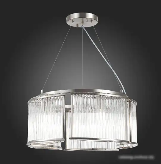 Подвесная люстра ST Luce Velletri SL1627.103.05 – фото товара