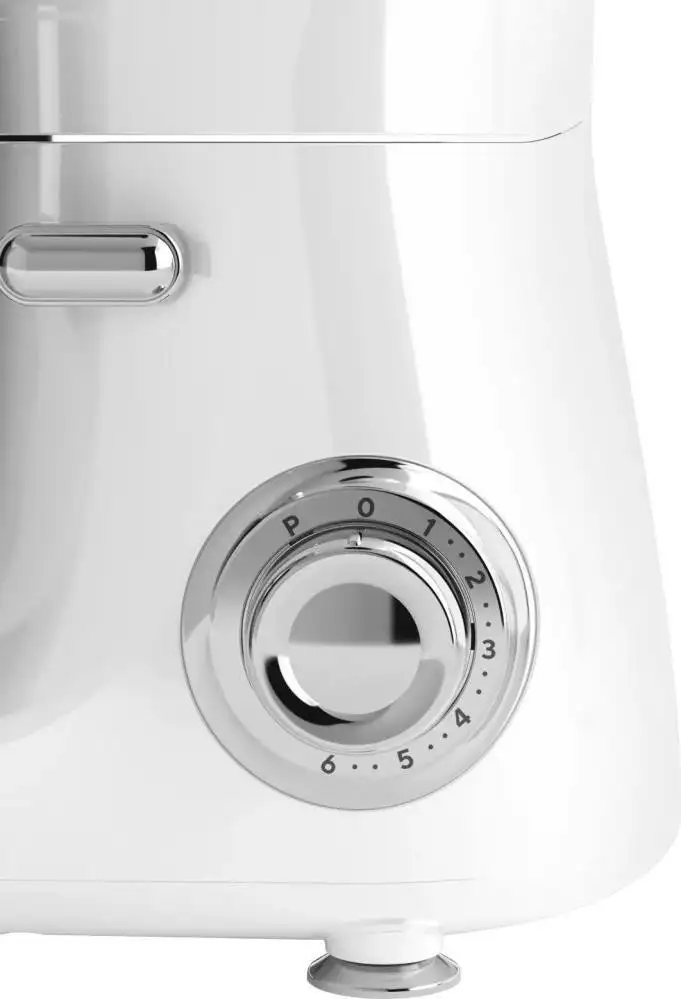 Планетарный миксер Candy CM-500 - фото товара