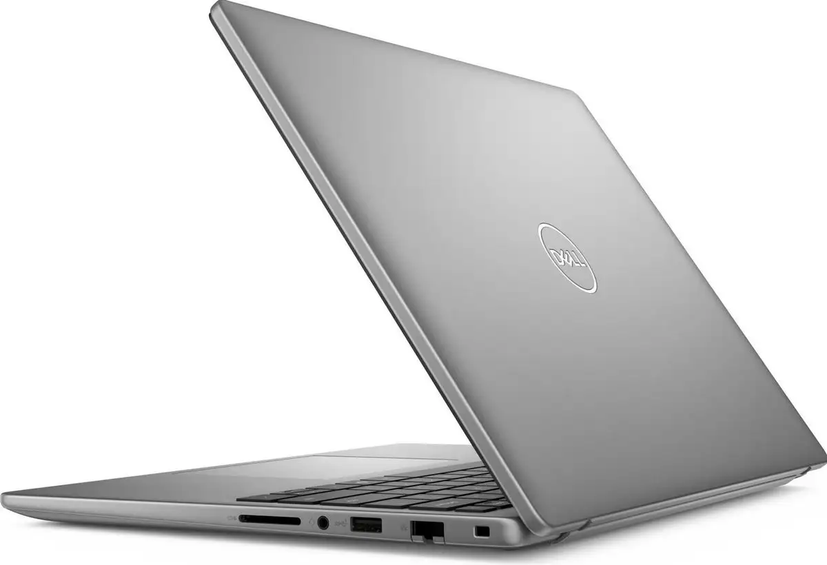 Ноутбук Dell Vostro 3440 3400-5654 Win 11 Pro – фото товара