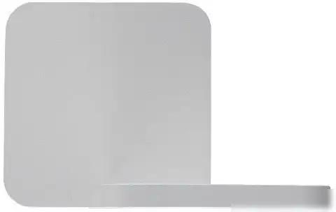Светильник Arte Lamp Virata A1807AP-1WH – фото товара